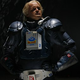 Image for article titled Two Obnoxious Space Heroes Vie For Your Laughs Plus IMAGINE Festival's Line Up